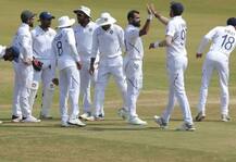 ઓસ્ટ્રેલિયા પ્રવાસમાં ભારતની વધી મુશ્કેલી, કોહલી બાદ વધુ એક ખેલાડી થયો બહાર, જાણો વિગતે