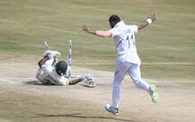 ઓસ્ટ્રેલિયા પ્રવાસમાં ભારતની વધી મુશ્કેલી, કોહલી બાદ વધુ એક ખેલાડી થયો બહાર, જાણો વિગતે