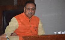 ગુજરાત કોંગ્રેસના ક્યા ધારાસભ્યે કર્યો આક્ષેપઃ રૂપાણી સરકારે મારું ગ્રાન્ટ એકાઉન્ટ જ નથી ખોલ્યું, અધિકારીઓ ગ્રાન્ટ વહેંચી લે છે....