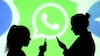 વૉટ્સએપ વેબ પર આવી રહ્યું છે આ ખાસ ફિચર્સ, દરેકને મળશે આ ખાસ સુવિધા, જાણો વિગતે