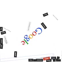 Googleની આ છે પાંચ મજેદાર ટ્રિક્સ, એકવાર ટ્રાય કરો પછી જુઓ કમાલ.....