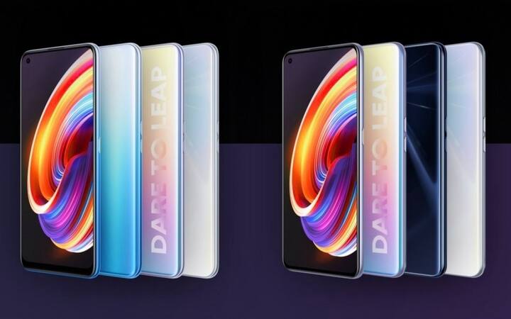 માનવામા આવી રહ્યુ છે કે આ ફોન ભારત સહિત અન્ય દેશોમાં બહુ જલ્દી લૉન્ચ થઇ શકે છે.