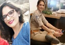 સુરતઃ લેડી PSI અમિતા જોશીના પતિના શારિરિક સંબંધ હતા એ કઈ યુવતીની પોલીસ કરશે પૂછપરછ ?