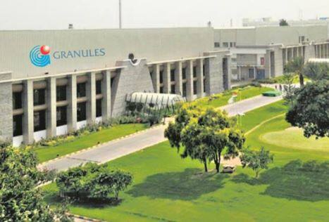 ગ્રેન્યુઅલ ઈન્ડિયાઃ 2020માં આ શેરે 207 ટકા વળતર આપ્યું છે. શેર 1 ડિસેમ્બરે 2020ના રોજ 52 સપ્તાહની ટોચ 438 પર પહોંચ્યો હતો. જ્યારે 23 માર્ચ, 2020ના રોજ 52 અઠવાડિયાના તળિયે 114.50 પર હતો. (તમામ તસવીરોનો ઉપયોગ પ્રસ્તુતિકરણ માટે કરવામાં આવ્યો છે)