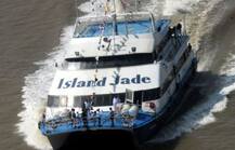 રાજ્યમાં રો-પેક્સ અને રો-રો ફેરીની વધુ સર્વિસ માટે નવા સ્થળ નક્કી કરાયા