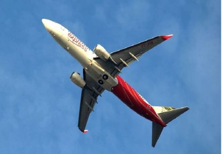 india bans flights from united kingdom flights suspended till december 31st કોવિડ-19ના નવા સ્ટ્રેનના કારણે ભારતે આ દેશમાંથી આવતી તમામ ફ્લાઈટ પર પ્રતિબંધ લગાવ્યો