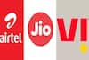 Jio, Airtel અને Vi માંથી કોનો દરરોજ 3GB ડેટા પ્લાન છે બેસ્ટ, જાણો બધાની ઓફર્સ