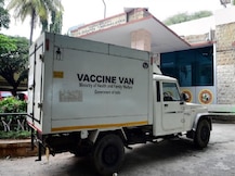 Vaccine Update: ગુજરાતમાં કોરોના રસીનું ટ્રાન્સપોર્ટ કરવા કઈ જગ્યાએ સ્થપાશે પ્લાન્ટ? જાણો મહત્વની વિગત