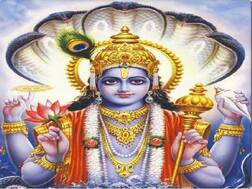 Mokshada Ekadashi 2020: આ એકાદશી વ્રતથી મળે છે મોક્ષ, દૂર થાય છે તમામ દુખ, જાણો પૂજા વિધિ અને મહત્વ