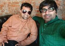 અમદાવાદઃ મેથ્સના ખાંટુ ટીચર તરીકે વિદ્યાર્થીઓમાં લોકપ્રિય સરે કેમ 14મા માળેથી કૂદીને કર લીધો આપઘાત ?