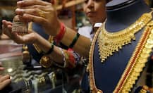 Gold Price: અચાનક સોનાના ભાવમાં કેમ આવી તેજી? જાણો કેટલો થયા ભાવ...