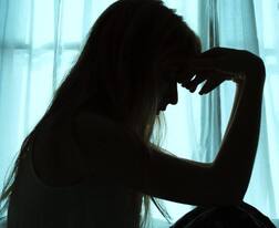 17 વર્ષની છોકરીએ પ્રેમીને શરીર સુખ માણવા ઘરે બોલાવ્યો, પ્રેમિકાના ઘરે યુવક પહોંચ્યો ને...