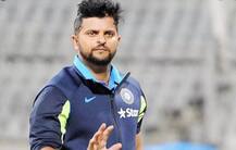 મુંબઈમાં મધરાતે પાર્ટી માણતાં કયા કયા સેલિબ્રિટીઝ ઝડપાયા? જાણો વિગત