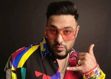 મુંબઈમાં મધરાતે પાર્ટી માણતાં કયા કયા સેલિબ્રિટીઝ ઝડપાયા? જાણો વિગત