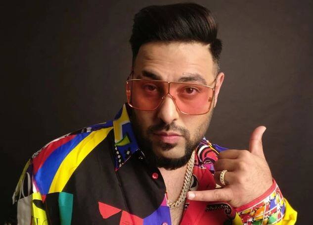 એક તરફ સમગ્ર દેશ કોરના વાયરસની મહામારી સામે ઝઝૂમી રહ્યો છે ત્યારે મુંબઈ પોલીસે અંધેરીની ડ્રેગન ફ્લાઇ ક્લબમાં  દરોડો પોડીને અનેક હાઇ પ્રોફાઇલ સેલિબ્રિટીઝને ઝપેટમાં લીધા હતા. ગત મોડી રાતે પાડવામાં આવેલા દરોડમાં અનેક કલાકારો અને ખેલાડીઓની ધરપકડ કરવામાં આવી છે. તેમની પર કોરોના વાયરસના નિયમોનું ઉલ્લંઘન કરવાનો આરોપ છે. પોલીસે રેઇડ પાડી ત્યારે અનેક સેલિબ્રિટીઝ પાછલા દરવાજેથી ભાગી ગયા હતા.