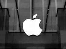 2024માં કાર માર્કેટમાં એન્ટ્રી કરશે Apple! એડવાન્સ બેટરી ટેકનોલોજીથી હશે લેસ