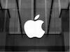 2024માં કાર માર્કેટમાં એન્ટ્રી કરશે Apple! એડવાન્સ બેટરી ટેકનોલોજીથી હશે લેસ