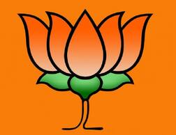 ગુજરાત ભાજપના કયા દિગ્ગજ પાટીદાર નેતાને લાગ્યો કોરોનાનો ચેપ? તેમના પત્ની પણ થયા સંક્રમિત