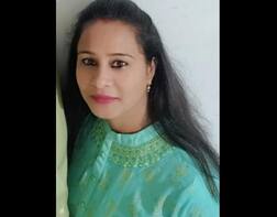 મહેસાણાઃ શિક્ષિકા સ્મિતાબેને કાર તળાવમાં ખાબકી તે પછી કોને કર્યો હતો ફોન ? ઘરેથી નિકળ્યાના 10 મિનિટમાં જ બની દુર્ઘટના ?