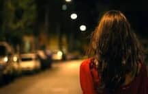 સુરતઃ ડાયમંડ-રીયલ એસ્ટેટ બિઝનેસમેને 24 વર્ષની યુવતી સાથે બાંધ્યા શારીરિક સંબંધ, મુંબઈના બારમાં માણ્યું શરીર સુખ ને પછી....