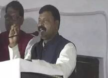 બસપા નેતાનું ચોંકાવનારૂ નિવેદન, કહ્યું- તાડી પીવાથી નથી થતો કોરોના, ગંગાજળથી...