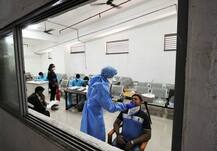 કોરોનાના નવા સ્ટ્રેનથી છત્તીસગઢ સરકાર સતર્ક, રાજ્યમાં બ્રિટનથી આવતા મુસાફરો માટે જાહેર કર્યો આ આદેશ