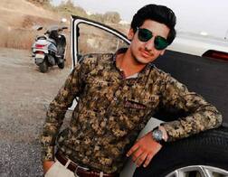 દાહોદઃ 3 કિશોરે 19 વર્ષના યુવાનને સાવ સામાન્ય કારણમાં કઈ રીતે પતાવી દીધો? કઈ સિરિયલ જોઇને બનાવ્યો પ્લાન?