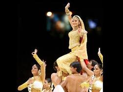 બૉલીવુડની આ હૉટ એક્ટ્રેસને વર્ષો બાદ આવી પિતાની યાદ, ભાવુક થઇને કઇ તસવીર શેર કરી, જાણો વિગતે