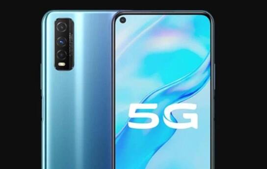 નવી દિલ્હીઃ દુનિયા 5G ટેકનોલૉજી તરફ ઝડપથી વધી રહી છે. આ વર્ષ દેશ અને દુનિયામાં કેટલાય સારા 5G સ્માર્ટફોન લૉન્ચ કરવામાં આવ્યા છે. એપલે પણ પોતાના લેટેસ્ટ આઇફોન 12ને 5G ટેકનોલૉજી સાથે માર્કેટમાં ઉતારી દીધો છે. આ ઉપરાંત સેમસંગ, હ્યૂવાને, ઓપ્પો સહિતની બ્રાન્ડે પણ પોતાના લેટેસ્ટ સ્માર્ટફોન 5G ટેકનોલૉજી સાથે લૉન્ચ કર્યા છે. અહીં અમે તમને આ વર્ષે માર્કેટમાં ધૂમ મચાવનારા 5G સ્માર્ટફોન વિશે બતાવી રહ્યાં છીએ.