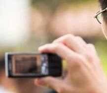 સુરતઃ યુવકે સગીરા સાથે અંગતપળોનો ઉતારી લીધો વીડિયો ને પછી.....