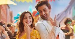 રણબીર કપૂર સાથે લગ્નની ચર્ચાઓ વચ્ચે આલિયા ભટ્ટે શું કહ્યું, હવે ક્યારે થશે બન્નેના લગ્ન? જાણો વિગતે