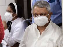 નનને બે પાદરી સાથે હતા શારીરિક સંબંધ, રાત્રે પાદરી-નન માણી રહ્યાં હતાં શરીર સુખ ને કોણ જોઈ ગયું ? પછી શું થયું ?