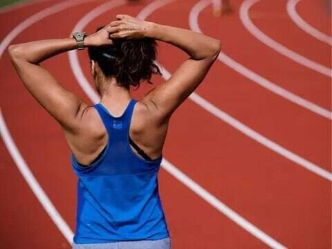 (તસવીરઃ ઇન્સ્ટાગ્રામ પરથી)