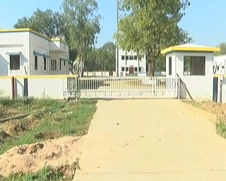 ગુજરાતનો સૌથી પહેલો કેદી સંચાલિત પેટ્રોલ પંપ પણ હશે.