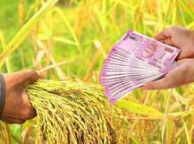 PM Kisan: 25 ડિસેમ્બર સુધીમાં ગુજરાતના 51 લાખથી વધારે ખેડૂતોના ખાતામાં 2000 રૂપિયા જમા થશે