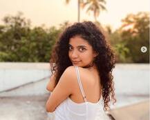 શોપિંગ મોલમાં એક્ટ્રેસ સાથે યુવકે કરી એવી અશ્લીલ હરકત કે એક્ટ્રેસ સ્તબ્ધ થઈ ગઈ, જાણો વિગત