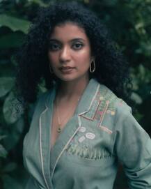 શોપિંગ મોલમાં એક્ટ્રેસ સાથે યુવકે કરી એવી અશ્લીલ હરકત કે એક્ટ્રેસ સ્તબ્ધ થઈ ગઈ, જાણો વિગત