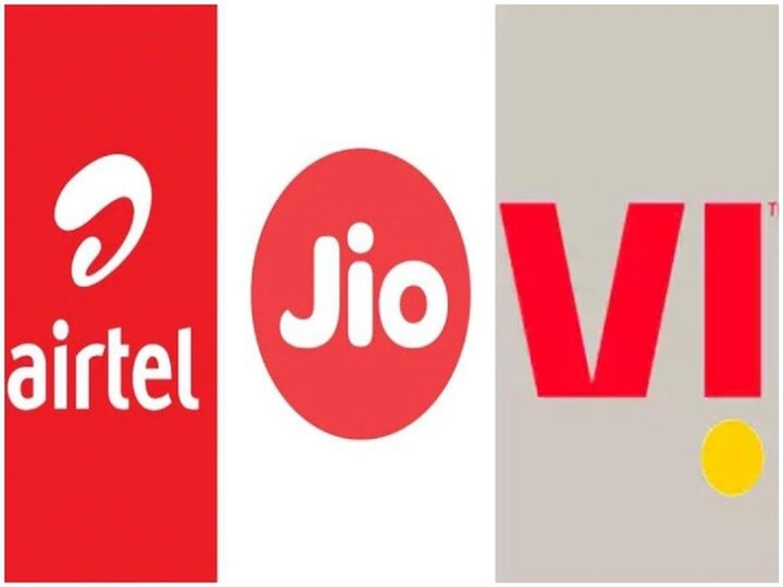 reliance jio airtel and vi are the best plans of one year validity know offers of all three Jio, Airtel અને Viના આ છે એક વર્ષની વેલિડિટીવાળા બેસ્ટ પ્લાન, જાણો ત્રણેયની ઓફર્સ