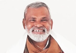 અમદાવાદઃ 900 કરોડની જમીનના ચક્કરમાં ક્યા જાણીતા મહંતને ઉઠાવી જવાયા ? કઈ કઈ જગાએ ચાર કલાક ફેરવીને ક્યાં છોડી મૂક્યા ?