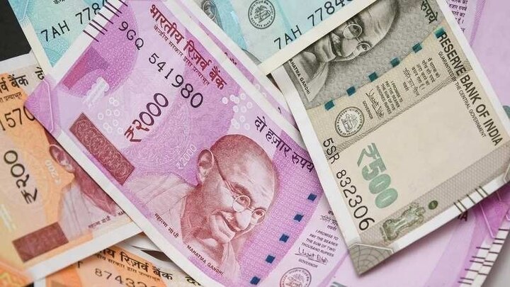 reserve bank of india warns against unauthorised digital lending platforms and mobile apps મોબાઈલ એપથી લોન લેનારા થઈ જાવ સાવધાન, RBIએ આપી આ ચેતવણી