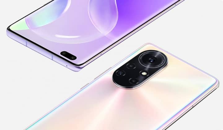 જ્યારે Huawei Nova 8 Proના 8GB RAM + 128GB સ્ટૉરેજ વેરિએન્ટીની કિંમત 3,999 યુઆન એટલે કે 45,100 રૂપિયા અને 8GB RAM + 256GB સ્ટૉરેજ વેરિએન્ટની કિંમત 4,399 યુઆન એટલે કે 49,600 રૂપિયા રાખવામાં આવી છે. આ બન્ને ફોન ચીનમાં લૉન્ચ કરવામાં આવ્યા છે. આગામી વર્ષની શરૂઆતમાં આ ફોન ભારતમાં લૉન્ચ કરવામાં આવી શકે છે. 