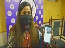 ન્યૂઝીલેન્ડમાં રમી રહેલા પાકિસ્તાનના સ્ટાર ક્રિકેટર પર યૌન શોષણનો આરોપ લગાવીને આ મહિલા કરી રહી છે બ્લેકમેલ, જાણો વિગતે