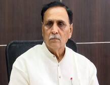 કોરોના વાયરસ અંગે રૂપાણી સરકારે હાઈકોર્ટમાં શું કરી મોટી કબૂલાત ?