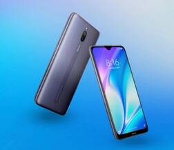 2000 રૂપિયા સસ્તો થયો Xiaomiનો આ ફોન, કિંમતના મામલે આ ફોન સાથે છે સીધી ટક્કર