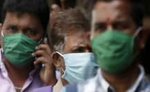 કોરોનાને ફેલાતો રોકવા માત્ર માસ્ક પહેરવું જરૂરી નથી, જાણો રિસર્ચમાં શું થયો મોટો ખુલાસો