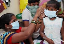 કોરોનાને ફેલાતો રોકવા માત્ર માસ્ક પહેરવું જરૂરી નથી, જાણો રિસર્ચમાં શું થયો મોટો ખુલાસો