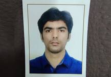 અમદાવાદઃ લોકડાઉનના કારણે ધંધો પડી ભાંગતાં યુવા બિઝનેસેમેન સાતમા માળેથી કૂદીને કર્યો આપઘાત, જાણો કોણ છે આ બિઝનેસમેન ?