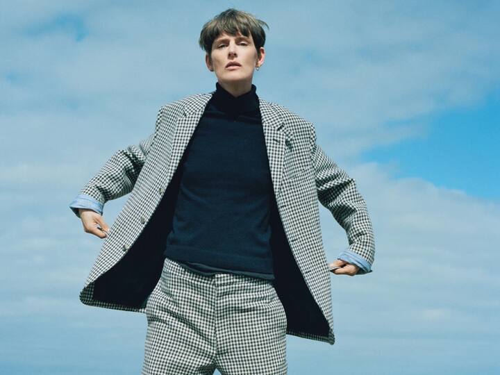 (ફાઇલ તસવીર)