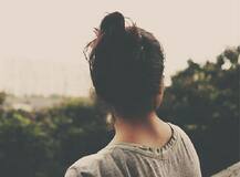 સુરતઃ બાળકને જન્મ પછી યુવતીએ કેમ તરછોડી દીધું? પોલીસ પૂછપરછમાં શું કર્યો મોટો ધડાકો? વાંચીને ચોંકી જશો