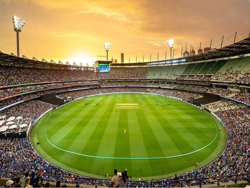 India vs Australia Sydney test latest update check details IND v AUS: સિડનીમાં કોરોનાના કેસ વધતાં ત્રીજી ટેસ્ટને લઈ લેવામાં આવ્યો મોટો નિર્ણય, જાણો વિગત